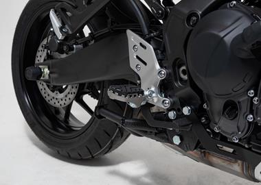 Online-Shop Online-Shop