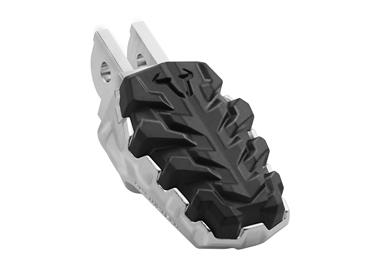 Online-Shop Online-Shop