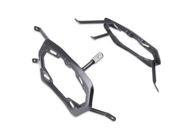 Online-Shop Online-Shop