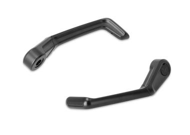 Online-Shop Online-Shop