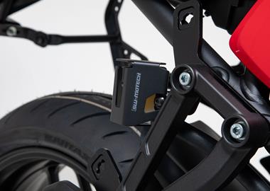 Online-Shop Online-Shop