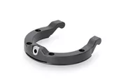 ION Tankring. Schwarz. KTM 1290 Super Adventure (21-).