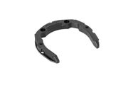 PRO Tankring. Schwarz. KTM 1290 Super Adventure (21-).