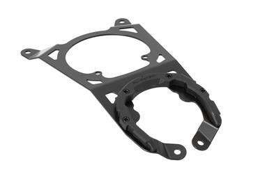 Online-Shop Online-Shop