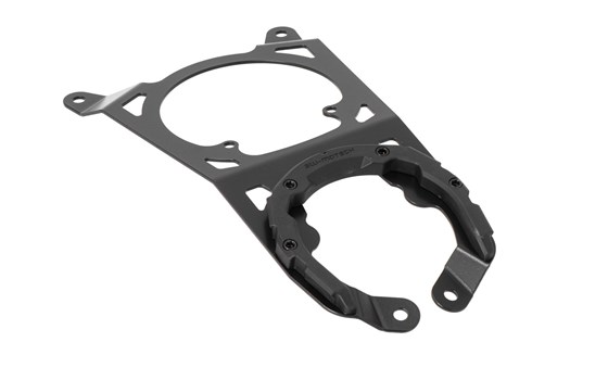 PRO Tankring . Schwarz. Yamaha MT-07 (20-24). - Bild 1