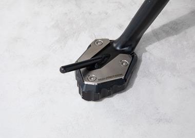 Online-Shop Online-Shop