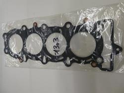 Zylinderkopfdichtung ZX600F