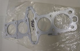 Zylinderkopfdichtung ZR7