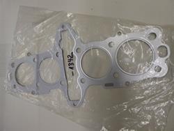 Zylinderkopfdichtung ZR7