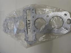 Zylinderkopfdichtung Z400J, ZX400A