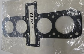 Zylinderkopfdichtung