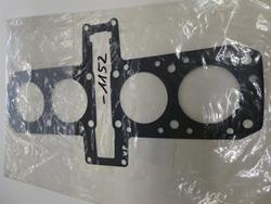 Zylinderkopfdichtung