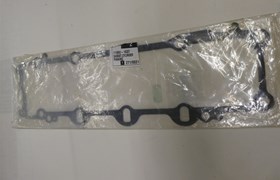 Zylinderfussdichtung