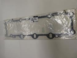 Zylinderfussdichtung