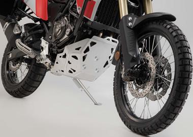 Online-Shop Online-Shop