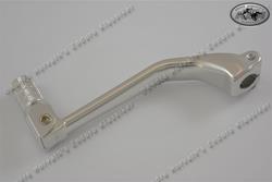 Schalthebel Aluminium für KTM 350/440/500/540/550 Zweitakt Modelle 1985-1996