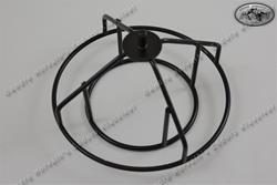 Luftfilterkäfig für KTM 350/400/600/620/625/660 LC4 Kickstart Modelle