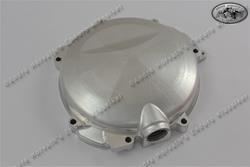 Kupplungsaussendeckel passend für KTM 250/300/360/380 1990-2002