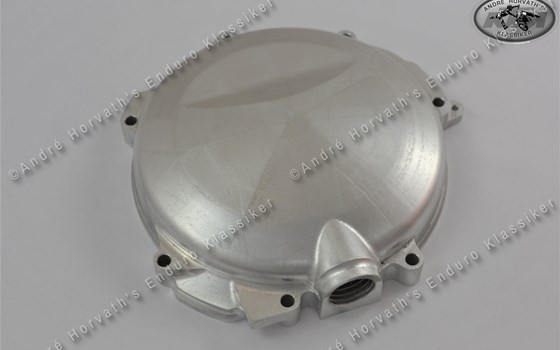 Kupplungsaussendeckel passend für KTM 250/300/360/380 1990-2002 - Bild 1 Kupplungsaussendeckel passend für KTM 250/300/360/380 1990-2002 - Bild 1