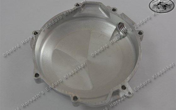 Kupplungsaussendeckel passend für KTM 250/300/360/380 1990-2002 - Bild 2 Kupplungsaussendeckel passend für KTM 250/300/360/380 1990-2002 - Bild 2