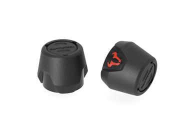 Online-Shop Online-Shop