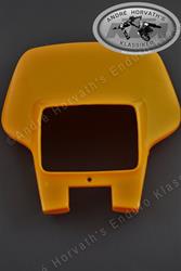 Lichtmaske Hell Orange für KTM Modelle 1996-1997 Lichtmaske Hell Orange für KTM Modelle 1996-1997