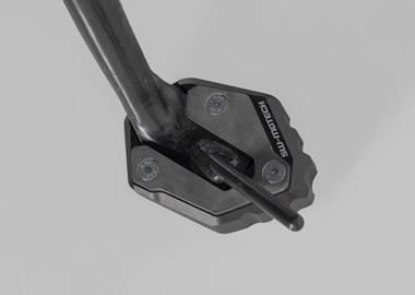 Online-Shop Online-Shop