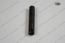 Kupplungsausrückwelle KTM 350/400/600/620/625/640 ab 1993