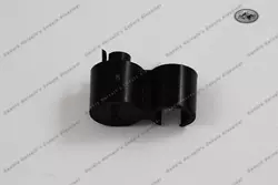 Acerbis Tankentlüftungsventil für Lenkerstrebe Acerbis Tankentlüftungsventil für Lenkerstrebe