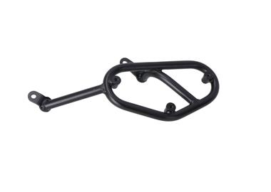 Online-Shop Online-Shop