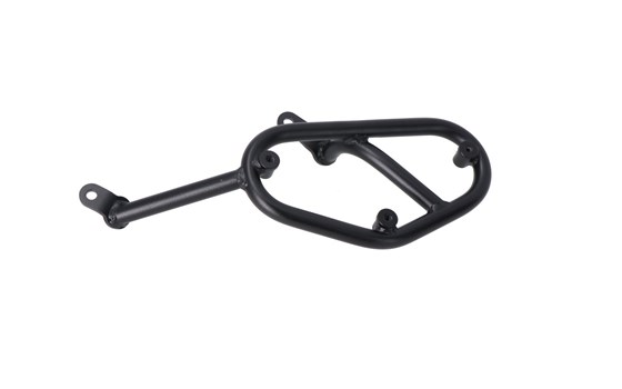 SLC Seitenträger links. Yamaha MT-09 (20-). - Bild 1