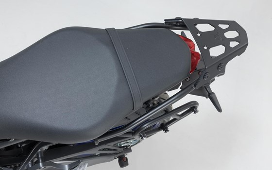 SLC Seitenträger links. Yamaha MT-09 (20-). - Bild 5