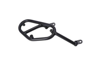 Online-Shop Online-Shop