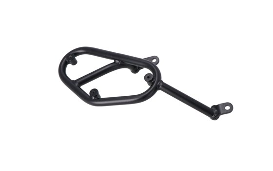 SLC Seitenträger rechts. Yamaha MT-09 (20-). - Bild 1 SLC Seitenträger rechts. Yamaha MT-09 (20-). - Bild 1