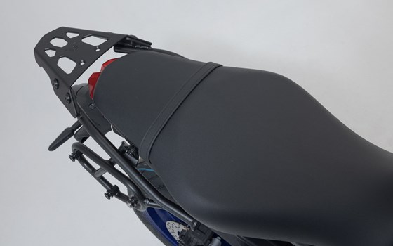 SLC Seitenträger rechts. Yamaha MT-09 (20-). - Bild 5