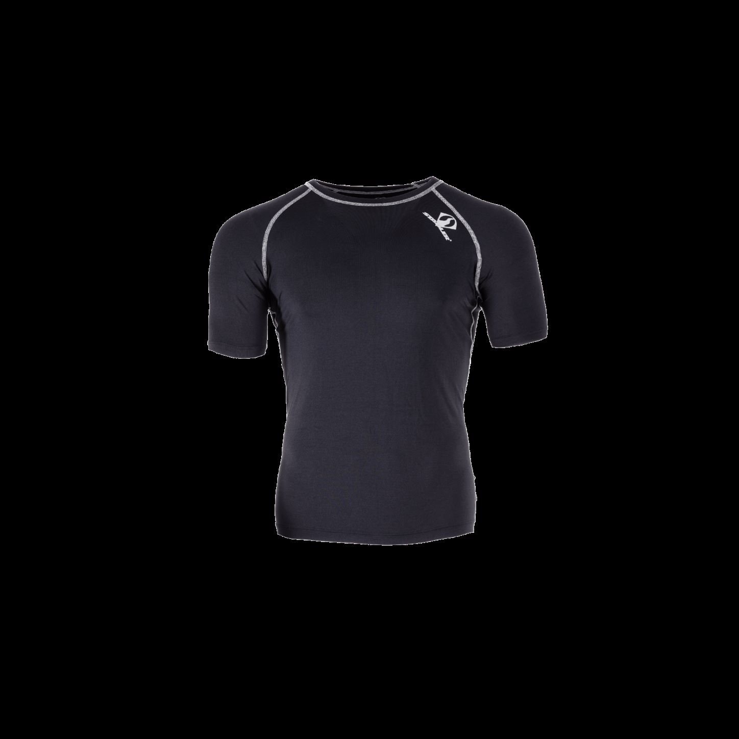 STADLER T-Shirt