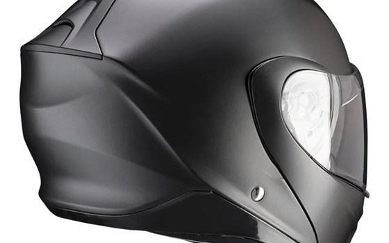 SCORPION Exo-930 Solid - Bild 2