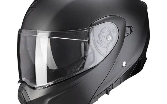 SCORPION Exo-930 Solid - Bild 3