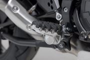 EVO Fußrasten-Kit. KTM 1290 Super Adventure (21-).