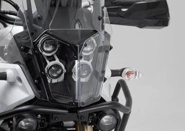 Online-Shop Online-Shop