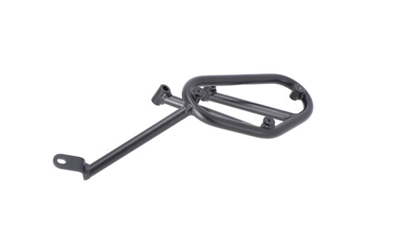 SLC Seitenträger links. Triumph Trident 660 (21-). - Bild 1