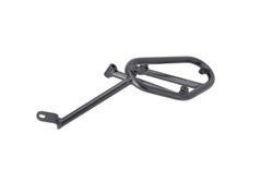 SLC Seitenträger links. Triumph Trident 660 (21-).