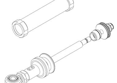 Online-Shop Online-Shop