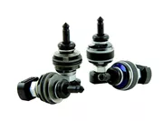 Öhlins Öhlins Telegabel Kolbenkit - FPK 101