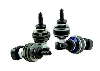 Online-Shop Online-Shop