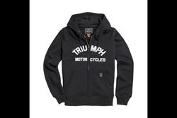 LYMM LDS ZIP THRU-XL