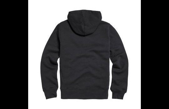 LYMM LDS ZIP THRU-XL - Bild 2