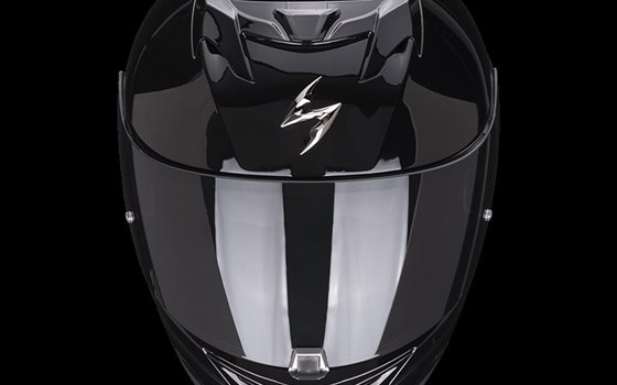 SCORPION EXO-520 Air SOLID - Bild 2