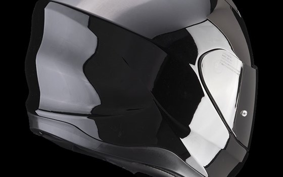 SCORPION EXO-520 Air SOLID - Bild 3