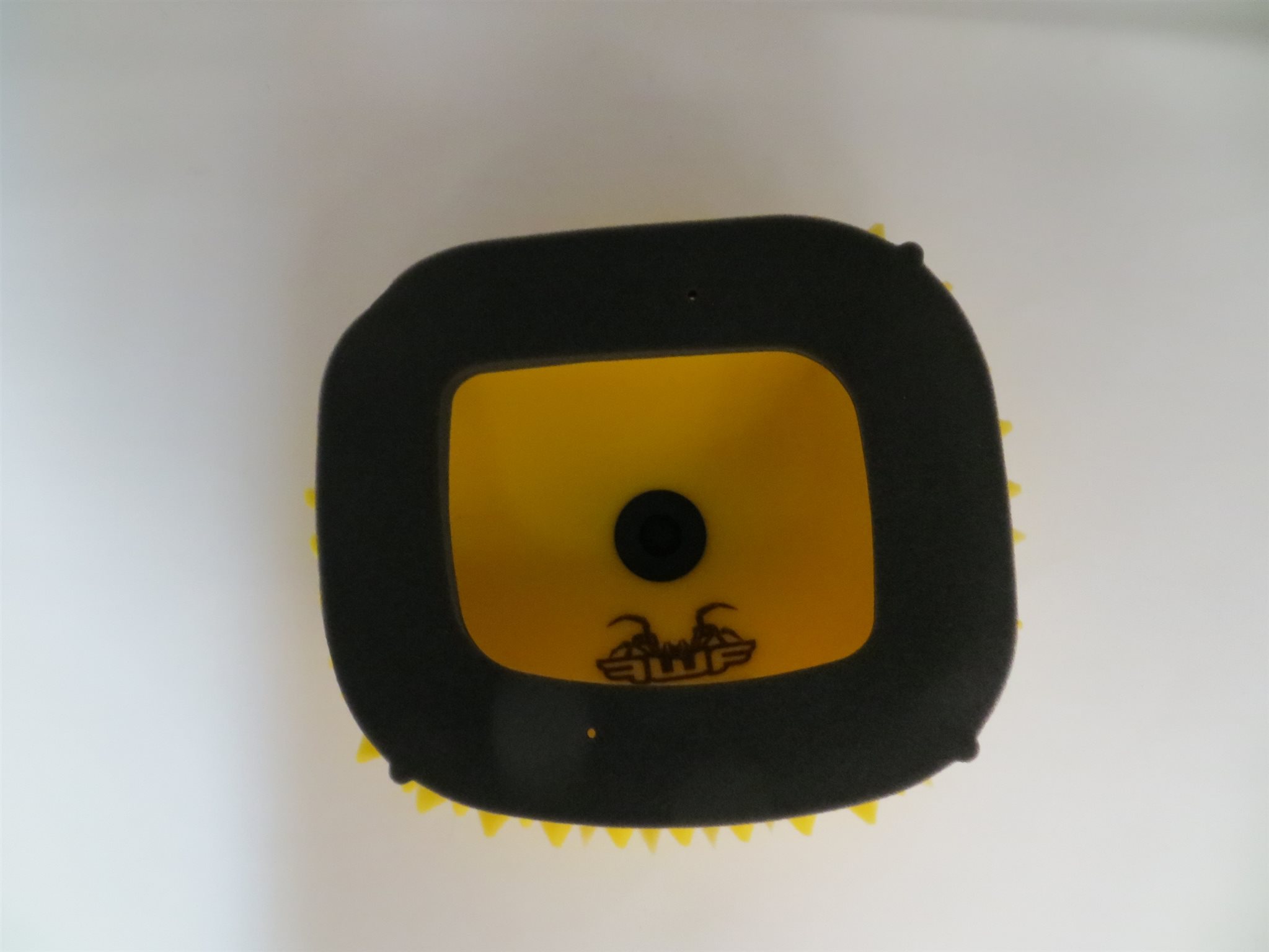 Funnelweb Filter KTM / Husqvarana um 28,50 EUR 1000PS Shop Filter